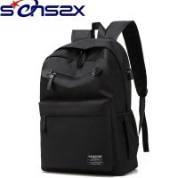uploads/erp/collection/images/Luggage Bags/hebsszx/XU0186594/img_b/img_b_XU0186594_1_m7o5lxeF0uR_hz-0pM2LDpjA2kEzW75q